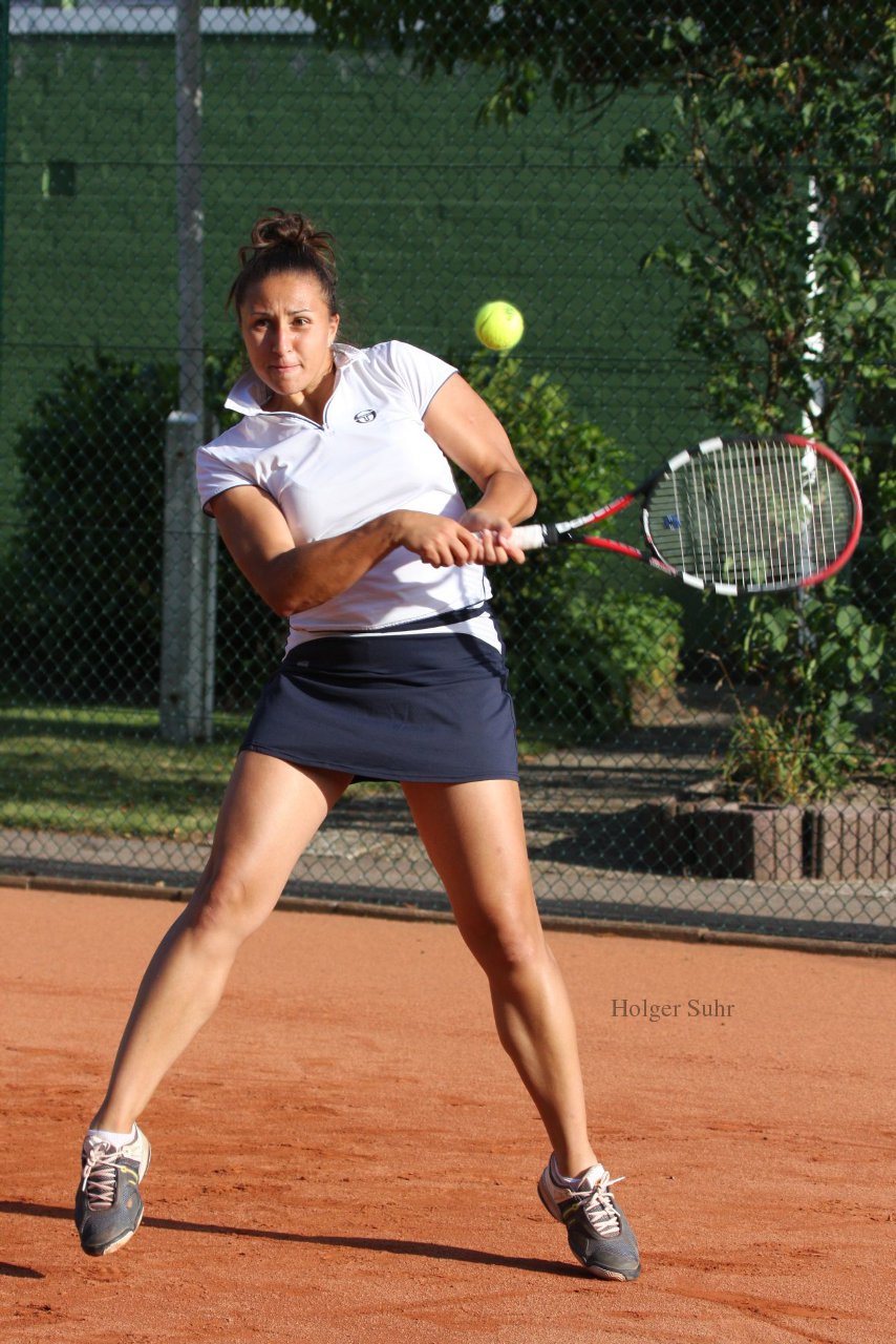 Bild 264 - Tag1
